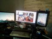 1128x846