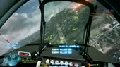 640x360