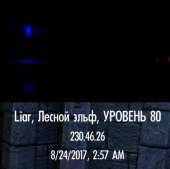 376x375