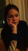 406x720
