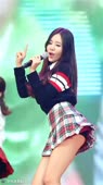 608x1080