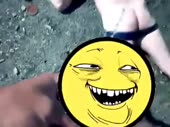 480x360