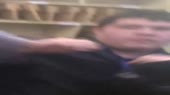 640x360