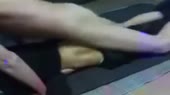 320x180