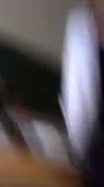 202x360
