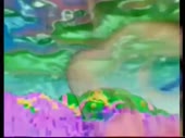 480x360