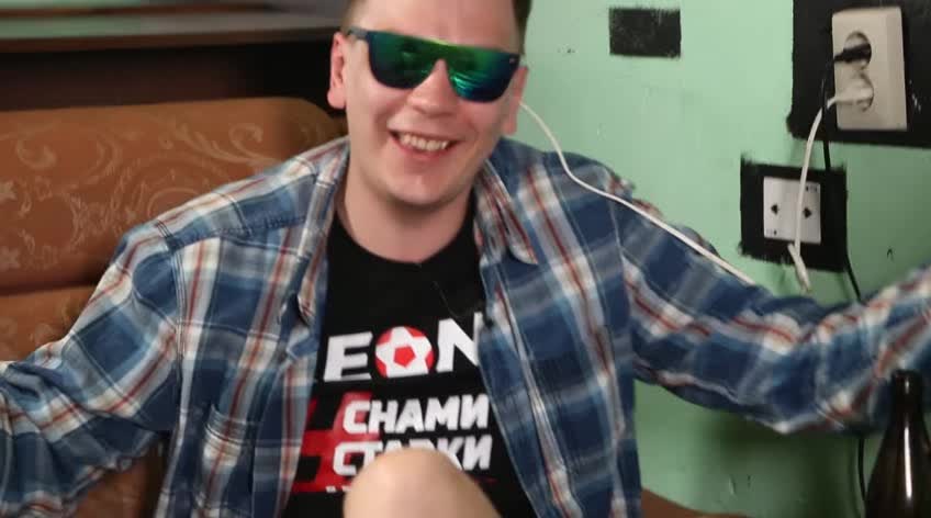 0x0