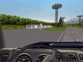 640x480