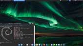 1366x768