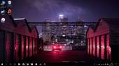 1366x768