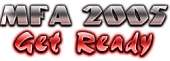 250x90