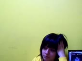 480x360