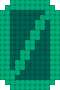 60x90