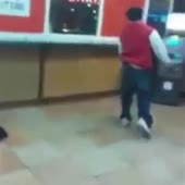 360x360