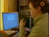 640x480