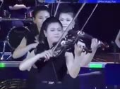 480x360