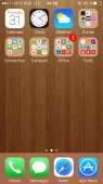 640x1136