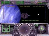 640x480