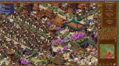 1366x768