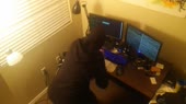 640x360