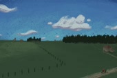 600x400