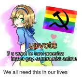 500x471