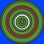 1000x1000