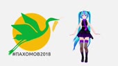 1280x720