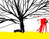 450x360