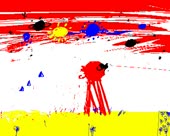 450x360