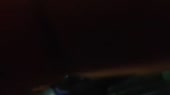 640x360