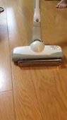 360x640