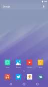 1080x1920
