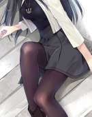 863x1080