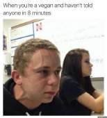 704x774