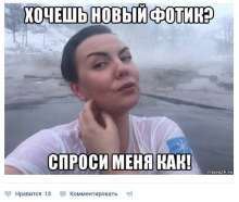 532x451