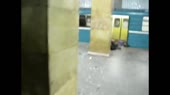800x450