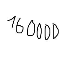 400x400