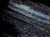 480x360