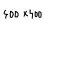 400x400