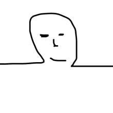 400x400