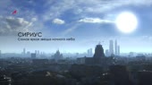1280x720