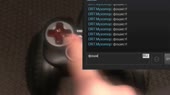 1280x720