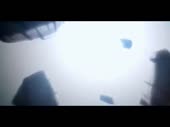 480x360