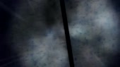 1280x720