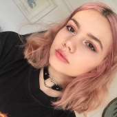 960x960