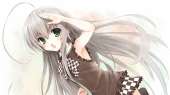 1366x768
