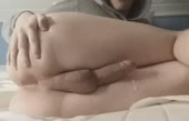 608x390