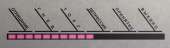 896x256