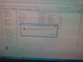1280x960